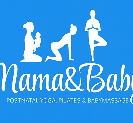 Kurs - Mama&Baby