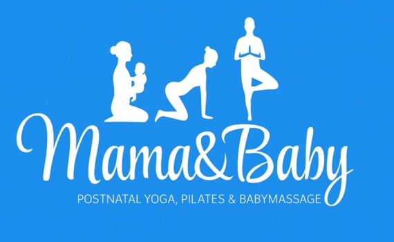 Kurs - Mama&Baby